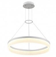 подвесной светодиодный светильник horoz 18w 4000k 019-001-0018 (hl860l) в Бийске