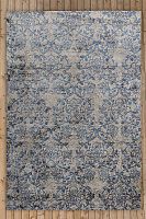 ковер vintage 895145989 135x195 в Бийске