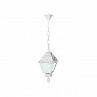 уличный подвесной светильник fumagalli sichem/cefa u23.120.000.wyf1r в Бийске