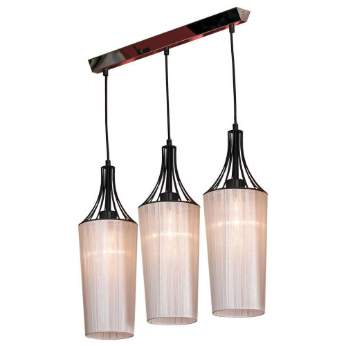 подвесной светильник lussole grlsn-5406-03 в Бийске