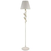 торшер maytoni intreccio arm010-01-w в Бийске