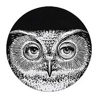 подставка под горячее пьеро форназетти owl в Бийске