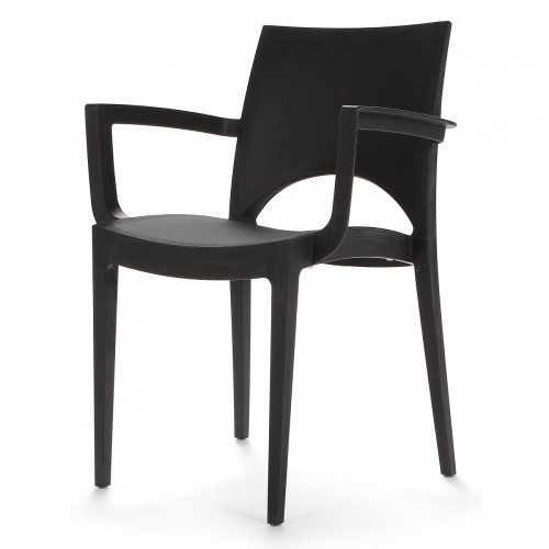 стул s6614y paris arm chair в Бийске