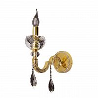 бра osgona montare 787612 в Бийске