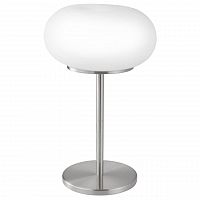 настольная лампа eglo optica 86816 в Бийске