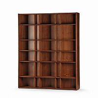 стеллаж sideboard в Бийске