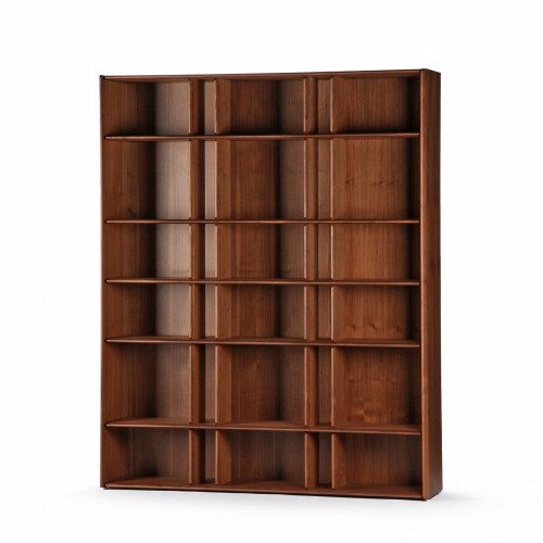 стеллаж sideboard в Бийске