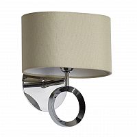 бра divinare 4069/02 ap-1 в Бийске
