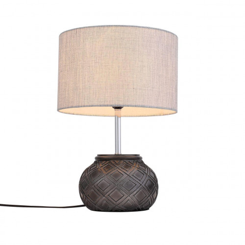 настольная лампа st luce tabella sl991.474.01 в Бийске