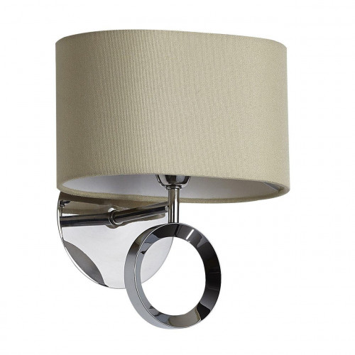 бра divinare 4069/02 ap-1 в Бийске