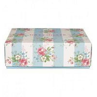 коробка marie pale blue в Бийске