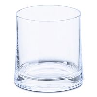 стакан superglas cheers no. 2, 250 мл, синий в Бийске
