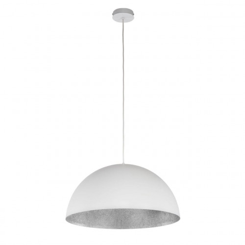дизайнерский подвесной светильник spot light tuba 1030583 в Бийске