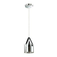 подвесной светильник lumion valarie 3716/1 в Бийске