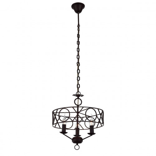 подвесная люстра st luce sl231.403.03 в Бийске