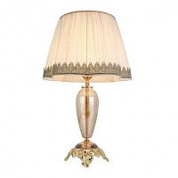 настольная лампа divinare 5123/01 tl-1 в Бийске