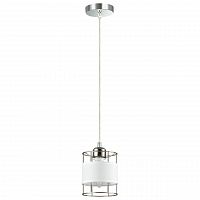подвесной светильник lumion kayden 3665/1 в Бийске