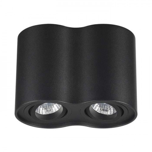 потолочный светильник odeon light pillaron 3565/2c в Бийске