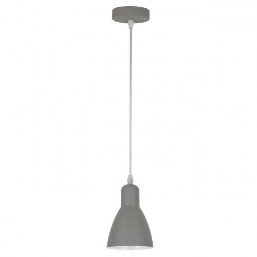 подвесной светильник arte lamp mercoled a5049sp-1gy в Бийске