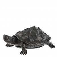 статуэтка turtle от eichholtz в Бийске