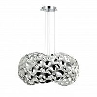 подвесной светильник favourite gittus 2012-3pc в Бийске