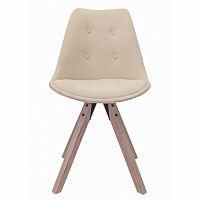 стул dexx beige в Бийске