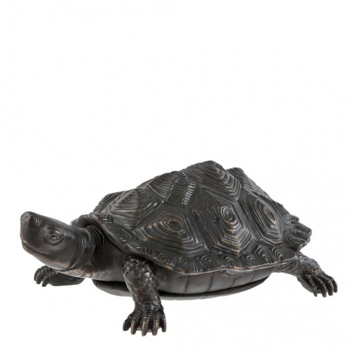 статуэтка turtle от eichholtz в Бийске