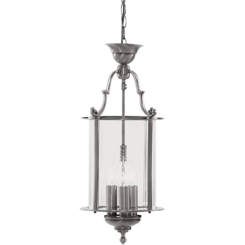 подвесной светильник arte lamp rimini a6503sp-3cc в Бийске