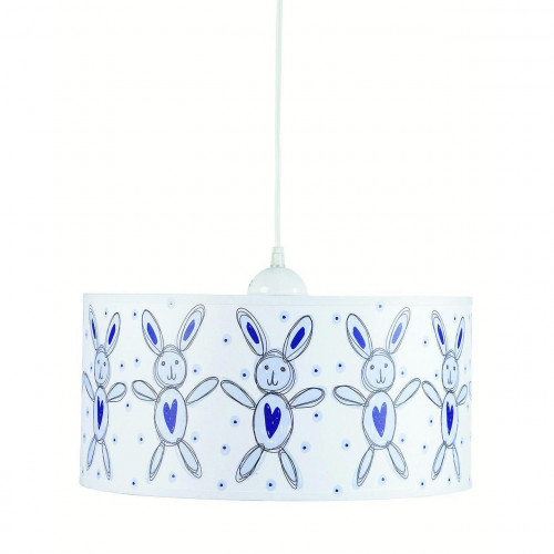 подвесной светильник markslojd vaggeryd 102400 в Бийске