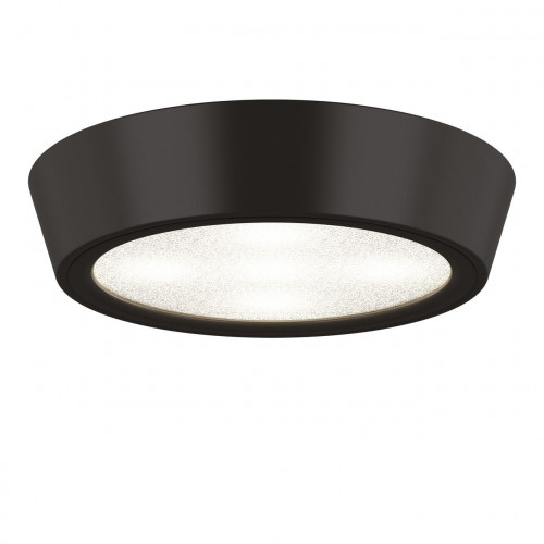 потолочный светодиодный светильник lightstar urbano 214974 в Бийске