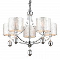 подвесная люстра omnilux stelvio oml-28507-05 в Бийске