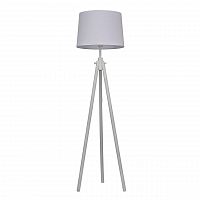 торшер ideal lux york pt1 bianco в Бийске