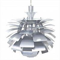подвесной светильник artichoke vol.2 в Бийске