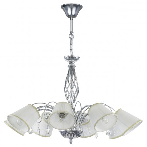 подвесная люстра lightstar esedra 796189 в Бийске