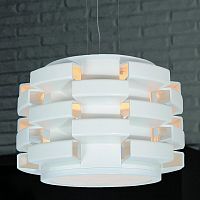 подвесной светильник artpole ziegel 001270 в Бийске