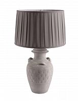 настольная лампа st luce tabella sl994.504.01 в Бийске