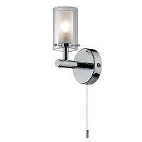 подсветка для зеркал odeon light tescot в Бийске