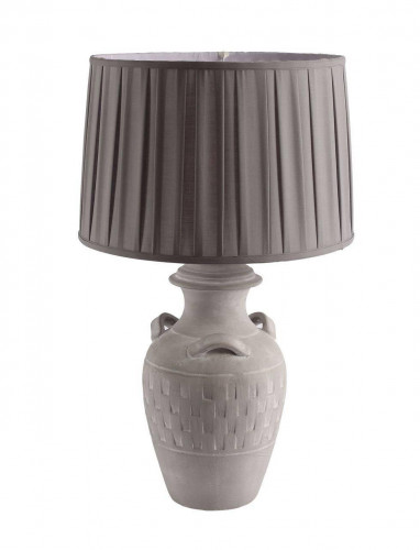 настольная лампа st luce tabella sl994.504.01 в Бийске