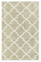 ковер square cream 120x180 в Бийске