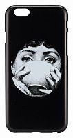чехол для iphone 5/5s пьеро форназетти pleasure в Бийске
