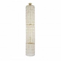 каскадная люстра dio darte elite belluno e 1.9.45.100 g в Бийске