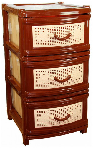 комод альтернатива м1353 в Бийске