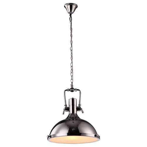 подвесной светильник arte lamp decco a8022sp-1cc в Бийске