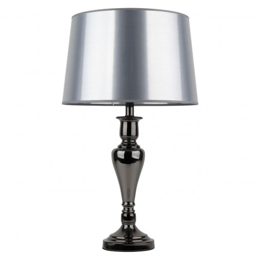 настольная лампа spot light karma 7231104 в Бийске