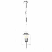 подвесной светильник st luce delevaso sl367.103.04 в Бийске