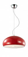 подвесной светильник st luce glitter sl856.603.03 в Бийске