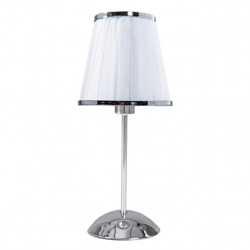 настольная лампа spot light tora 7515018 в Бийске