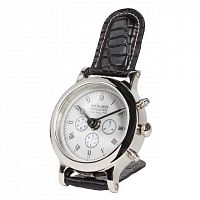 часы 106398 от eichholtz в Бийске