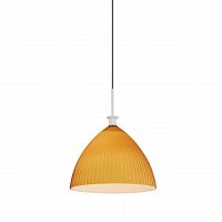 подвесной светильник lightstar simple light 810 810033 в Бийске