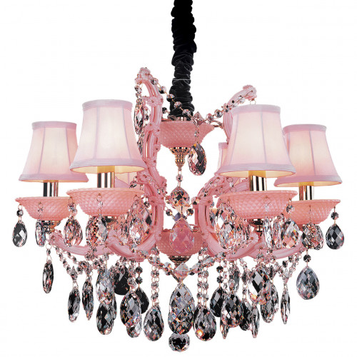 подвесная люстра osgona princia 726062 в Бийске